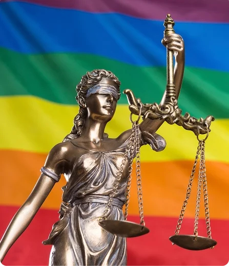 Legal Considerations for Same-Sex Couples Pursuing Surrogacy or Artificial Insemination