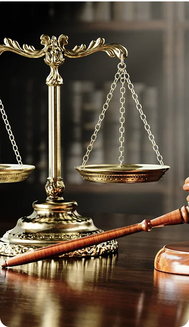 judge-img