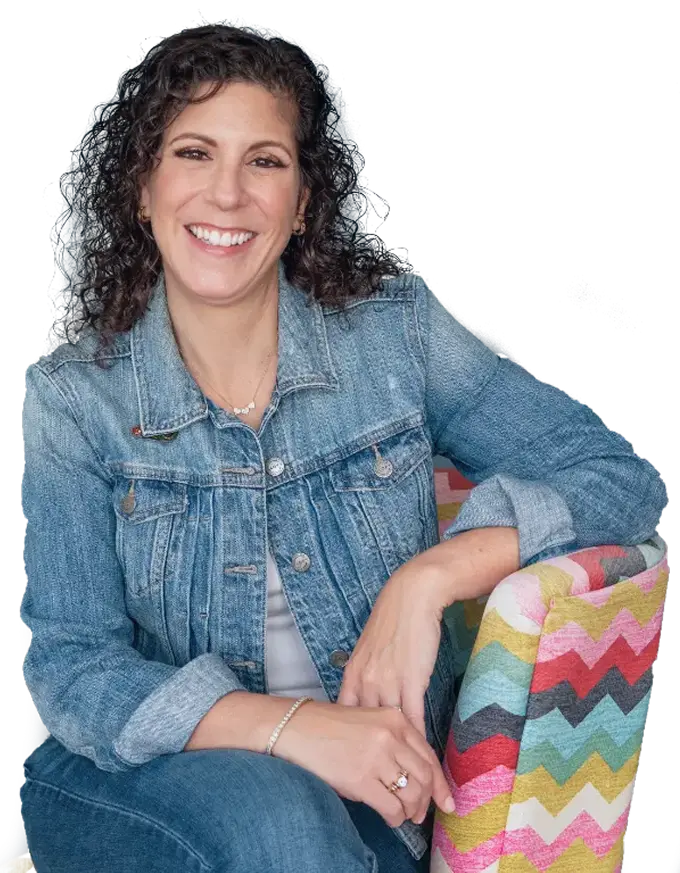 tr-home-about-contract 1