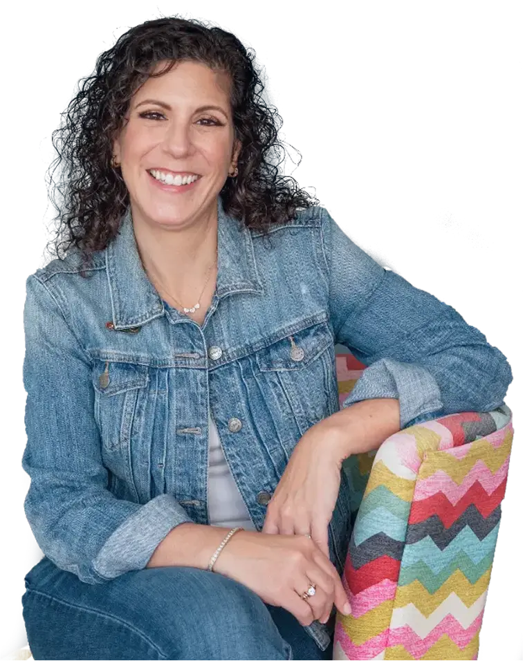 tr-home-about-contract 1