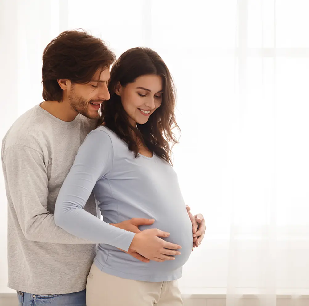 onors and Intended Parents