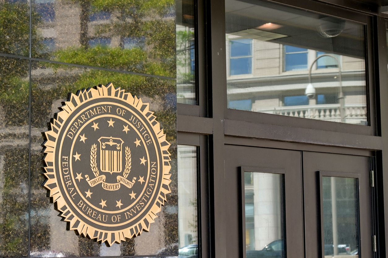 FBI Targets Surro Connections Fraud Case