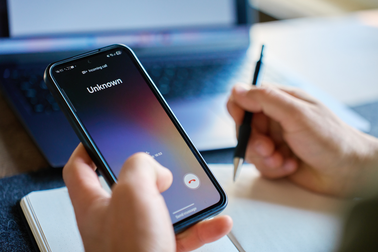 Known vs. Unknown Egg and Sperm Donors